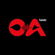  THE LELE POWER  DJHOC MIX   MASHUP  OA BEATS VS SNAP 